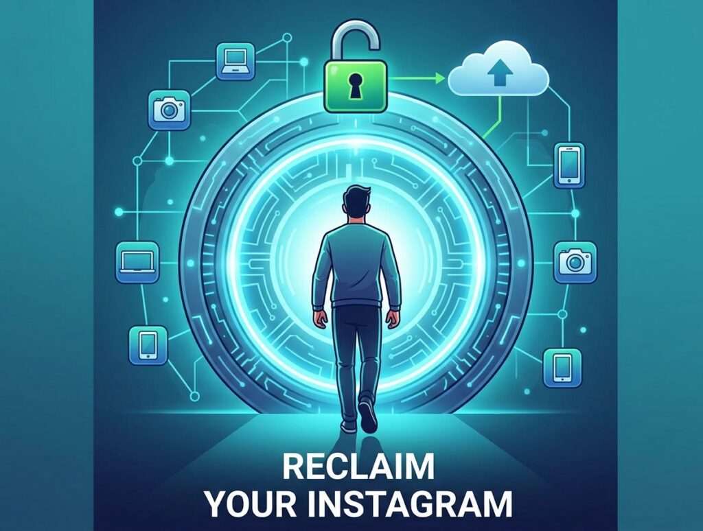 instagram_account_recovery